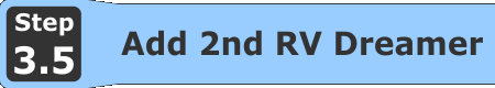 step 3.5