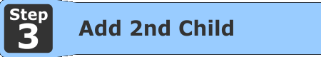 step 3