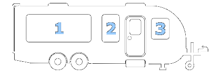 decal options