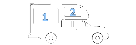 decal options